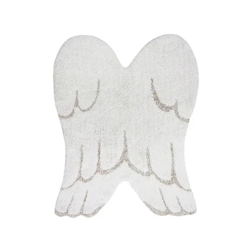 Lorena Canals Preproga Mini Wings, 75x100