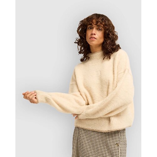 Billabong True Love Sweater white cap Cijene