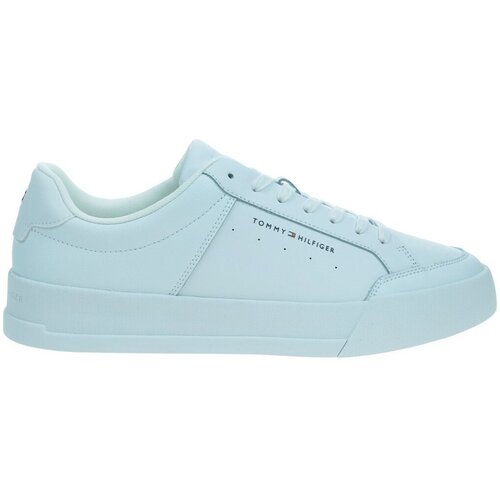 Tommy Hilfiger FM0FM05489YBS Bijela Slike