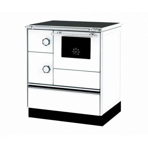  SPORET ALFA 70 TERMO Cijene