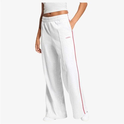 Adidas W cp pt Cene
