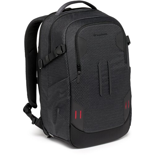 Manfrotto pro light fotografski nahrbtnik backloader m za dslr/csc, (20854657) Cene