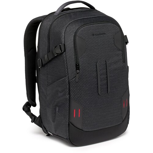 Manfrotto ranac pro light backloader backpack m pl2-bp-bl-m ( 80161 ) Cene