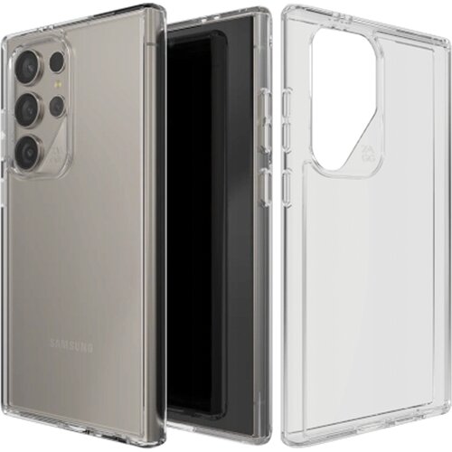 ZAGG OVITEK CRYSTAL PALACE ZA SAMSUNG GALAXY S24 ULTRA Z NAPREDNO ZA&amp;Scaron;ČITO, (5000367244) Slike