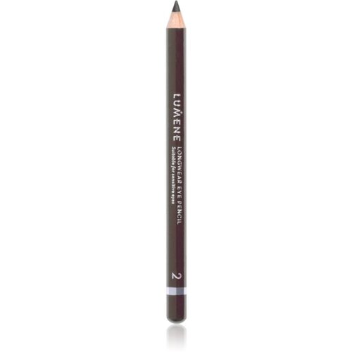 Lumene 2 Brown Cene