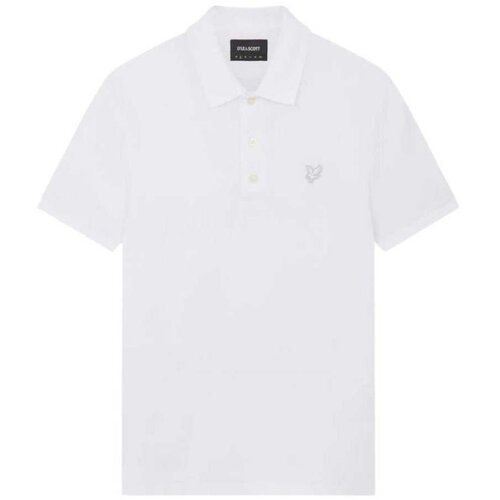 Lyle & Scott muška polo majica LSSP400TON 626 Cene