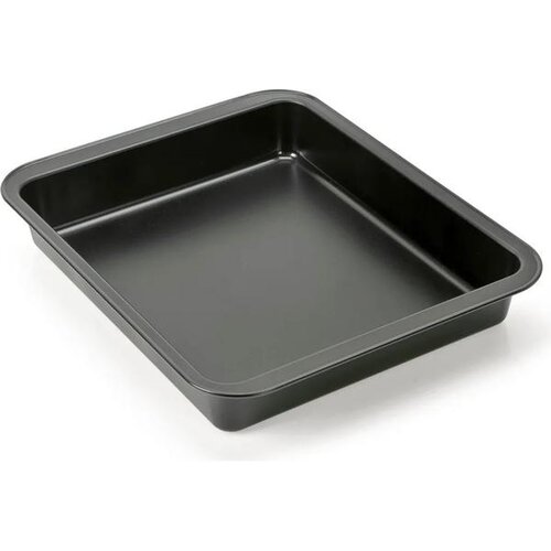  TEPSIJA 29*23CM 73239900 Slike