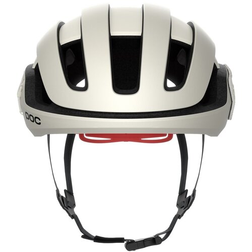 Poc PC108641126MED1 sports headwear Blue, White Cijene