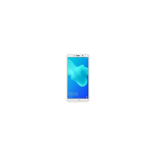 Huawei Y5 Prime (2018) zlatni mobilni telefon Slike
