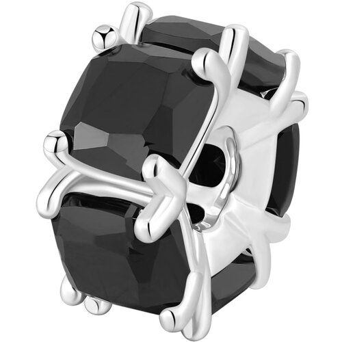 Brosway FANCY FMB03 Cene