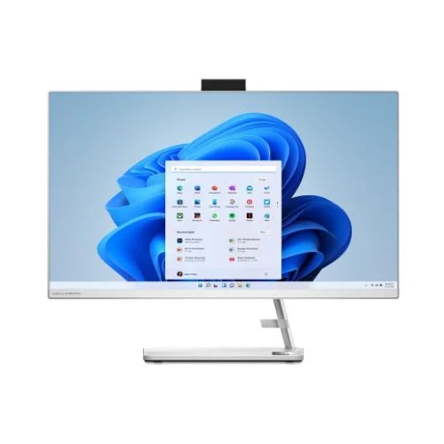 Lenovo PC AIO 3 24IAP7, F0GH01DRSC