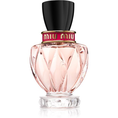 Miu Miu Twist parfemska voda za žene 50 ml Slike
