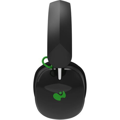 Pdp XBOX Phantom Wireless Slu&amp;scaron;alice Crne Slike
