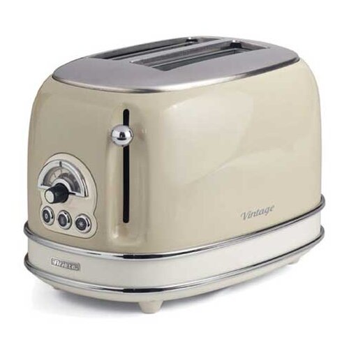 Toster Ariete 155/03 bež Cijene