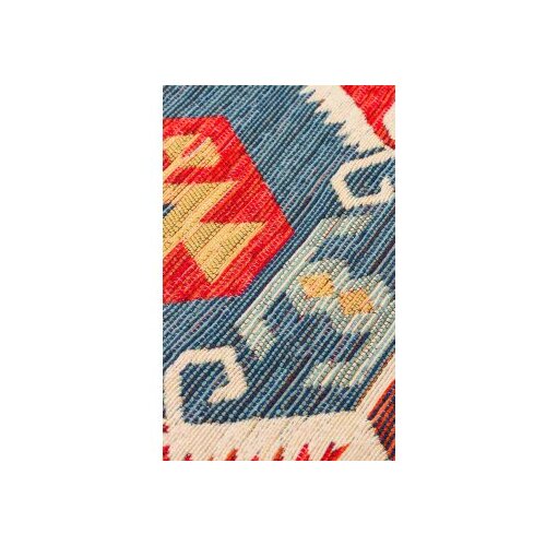 Conceptum Hypnose tepih NMD 06, pravougaoni, 80 x 150 cm, &amp;scaron;areni Slike