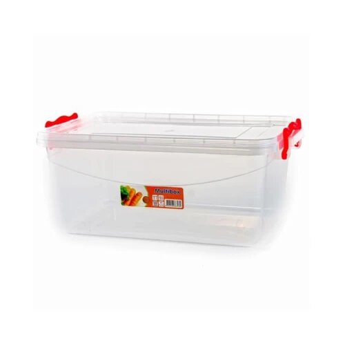  Multibox plitki 20L Cene
