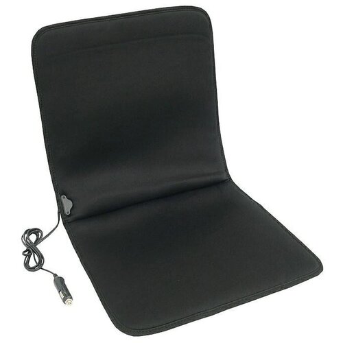 CCM OBLOGA SEDISTA SA GREJACEM 12V 84cm x 44cm Slike