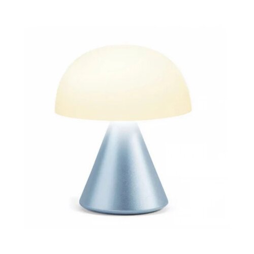Lexon stona lampa LH60LB1 mina Cene