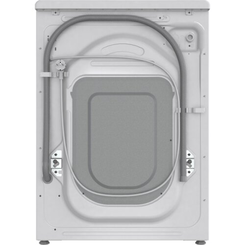 Gorenje ma&amp;scaron;ina za pranje ve&amp;scaron;a WNEI74BS Slike