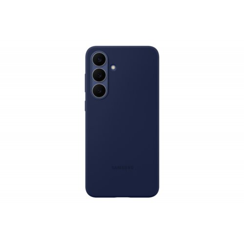 Samsung EF-PS731 ovitek za mobilni telefon 17 cm (6.7") Poklopac Črna Cene