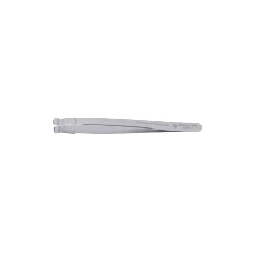 Bernstein Tools 2-601-7 IC pinceta 125 mm Slike