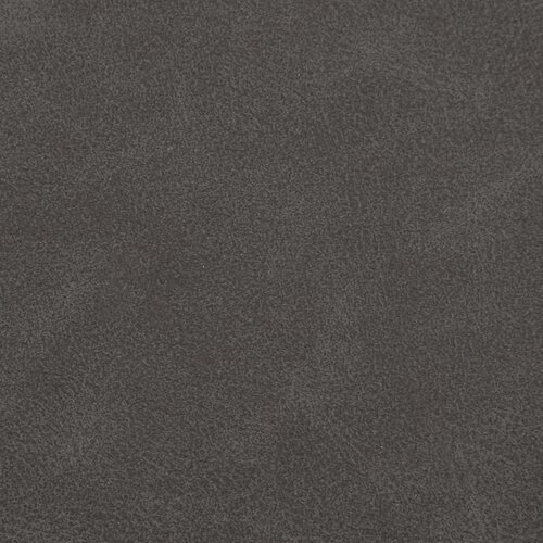  Jastučić za klupu Umjetna koža Crna Dubina 35 cm - Crna 60 x 38 x 6 5 cm Slike