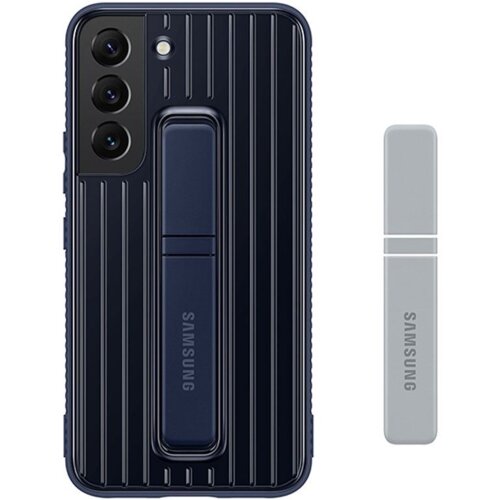Samsung EF-RS901C maska za mobitel 15,5 cm (6.1") Poklopac Mornarsko plava Cene