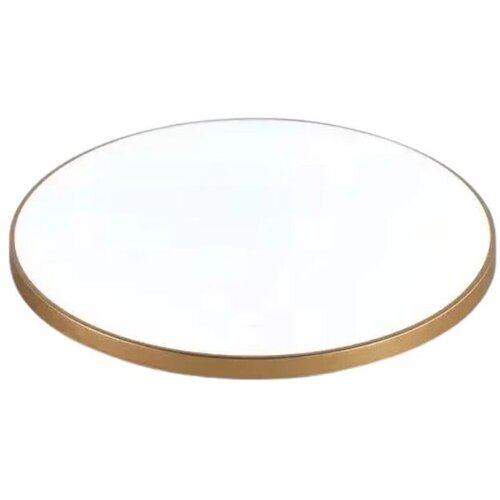  LED Plafonjera R-A26 Slike