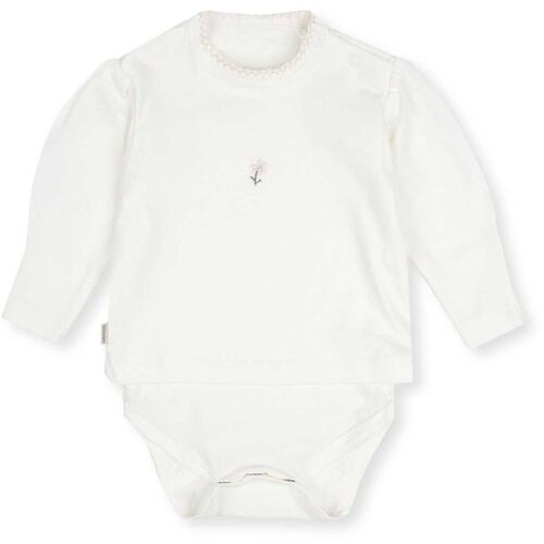 BEBA KIDS Bodi za devojcice peti Slike