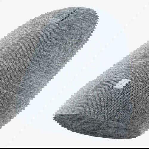 Nike Jordan beanie cuffed jumpman Cene
