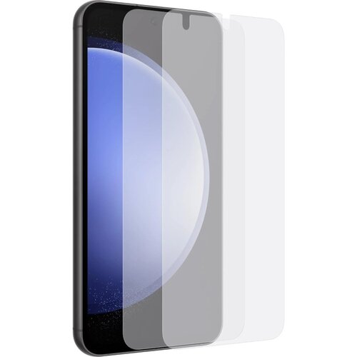Samsung galaxy S23 fe screen protector transpa. Slike