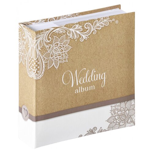 Walther ME-147 album na umetanje elemental 13x18x100 Cijene