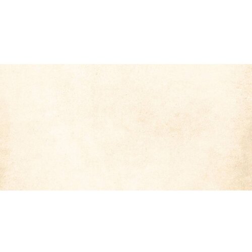 Eco Beige 30x60 Slike