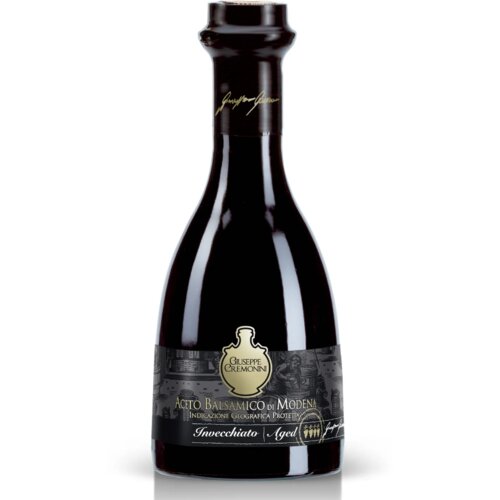 Olitalia sirće aceto balsamico cremonini, 4 grozda, 0,25l Cene