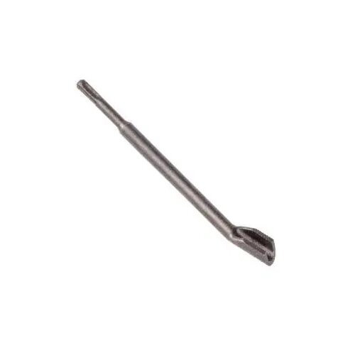 Villager Dleto sa kanalom SDS Plus Impact Line KP 14x250x22 mm Cene