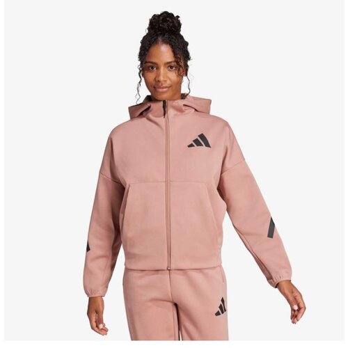 Adidas ženski duks  W z.n.e. fz JC5394 Cene