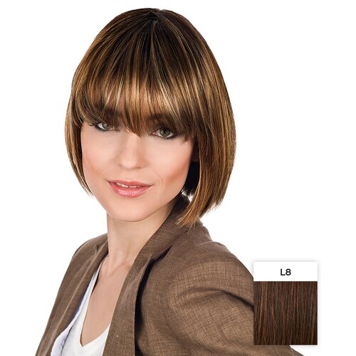  Perika Mayer Hair Classic Joy – L8 Cijene
