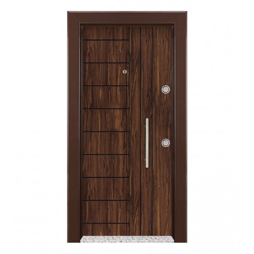 ONER Vrata protuprovalna 96x205cm L Z7038-DB Cijene