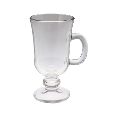 RAYAN Šolje 3/1 staklo 250ml RYG6134 Cene