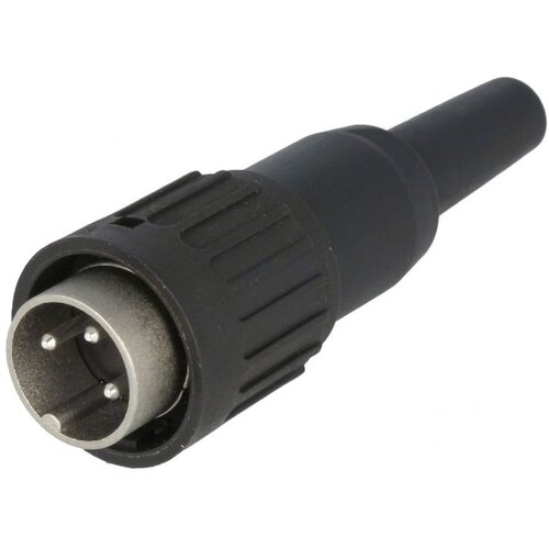 Audio konektor DIN 3PIN DNC003 Cijene