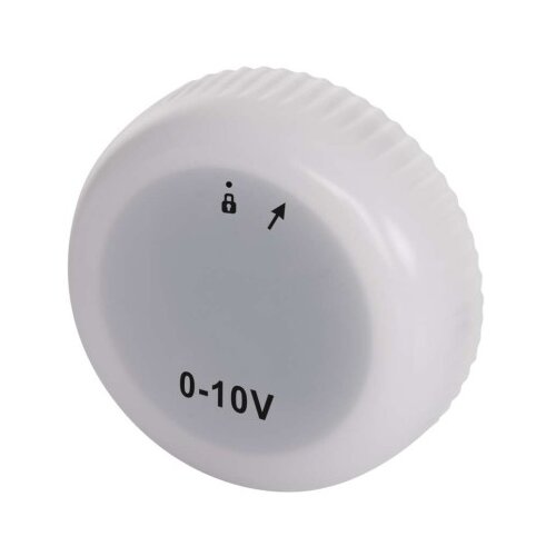  Pretvornik 0&amp;ndash;10 V LED HIGHBAY Slike