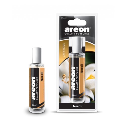 Areon Perfume Blister Neroli di&scaron;ava, (22072863) Cene