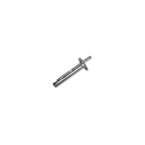 Knauf SIDRENI &amp;Auml;AVAO 6*40 Slike