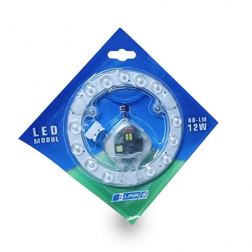 Bb Link led modul za plafonjere HB-LM-12W Cene