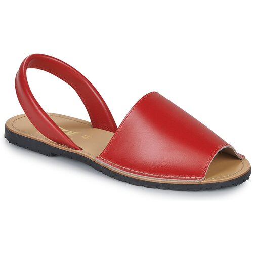 So Size LOJA Red Cijene