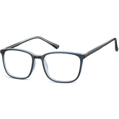 Berkeley Naočare CP128C Slike