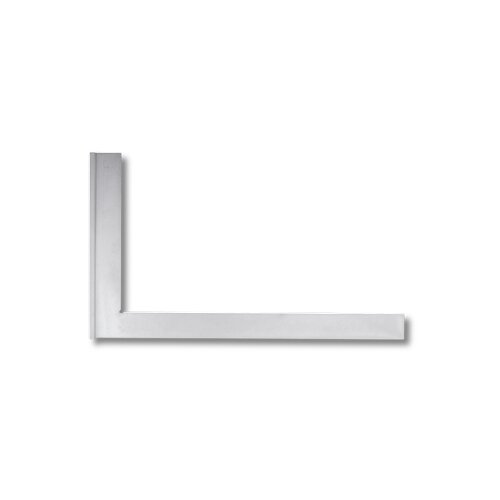 Sola ugaonik bravarski čelični 300 x 180 mm SWA 300 Cene