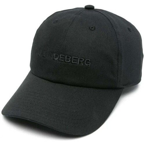 J.Lindeberg - Crna Cijene