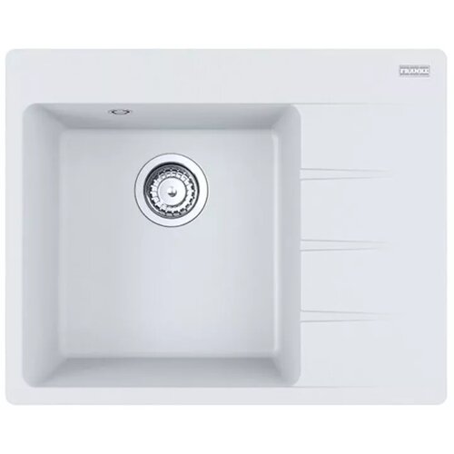Franke sudopera CNG 611-62 A 114.0685.107 Cene