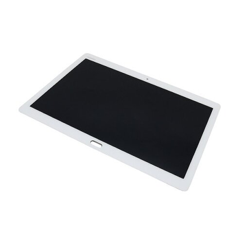 Huawei Lcd za mediapad m3 lite 10.0 + touchscreen white ( LCD4609 ) Cene